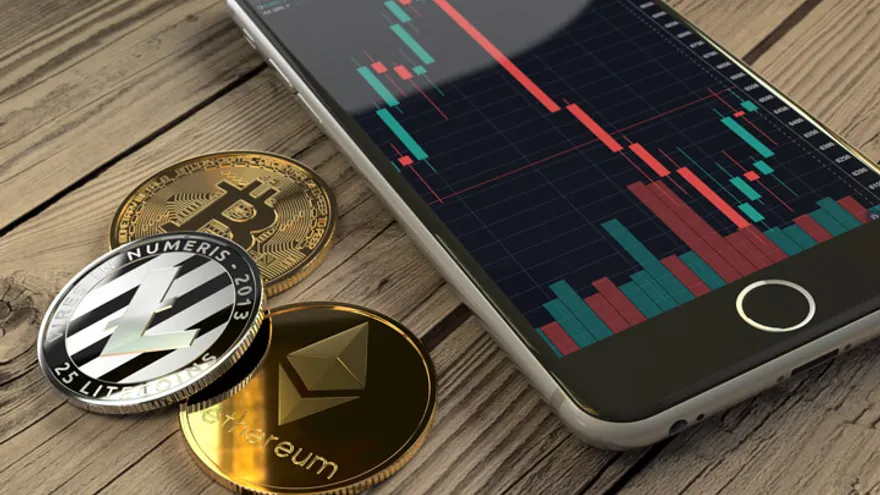 Robinhood Says It Plans to Introduce Crypto Deposits and Withdrawals