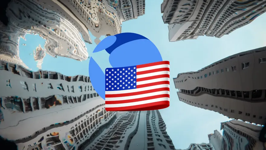 UST Stablecoin Loses Its Peg, Luna Foundation Guard Intervenes With $1.5 Billion in Capital