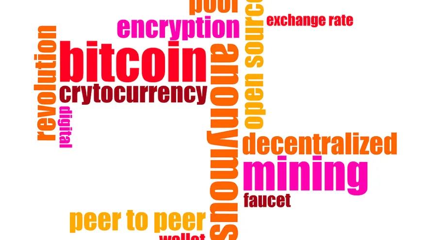 What is a cryptocurrency?