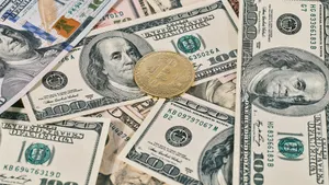 Metaplanet Secures $50 Million in Bonds for New Bitcoin Purchases