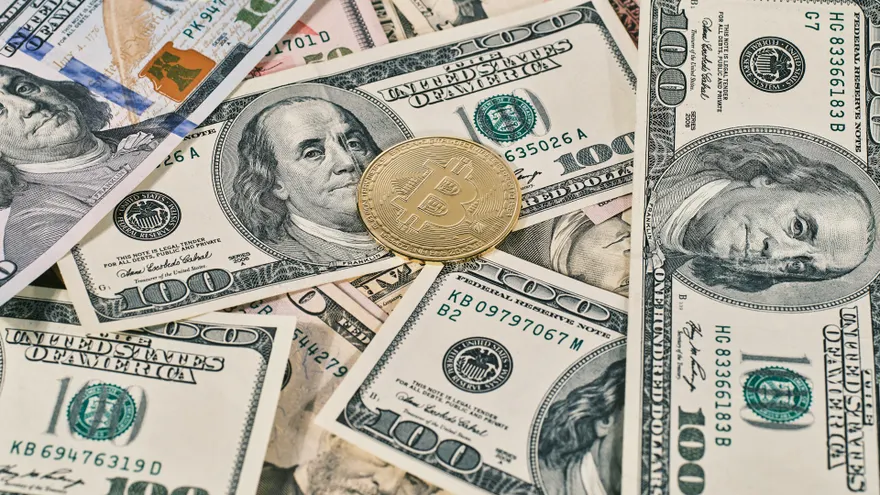 Metaplanet Secures $50 Million in Bonds for New Bitcoin Purchases