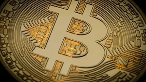 Why Bitcoin Is Up Today: Markets React to $3B Cantor BTC Venture, U.S.-China Optimism, and Fed Stability