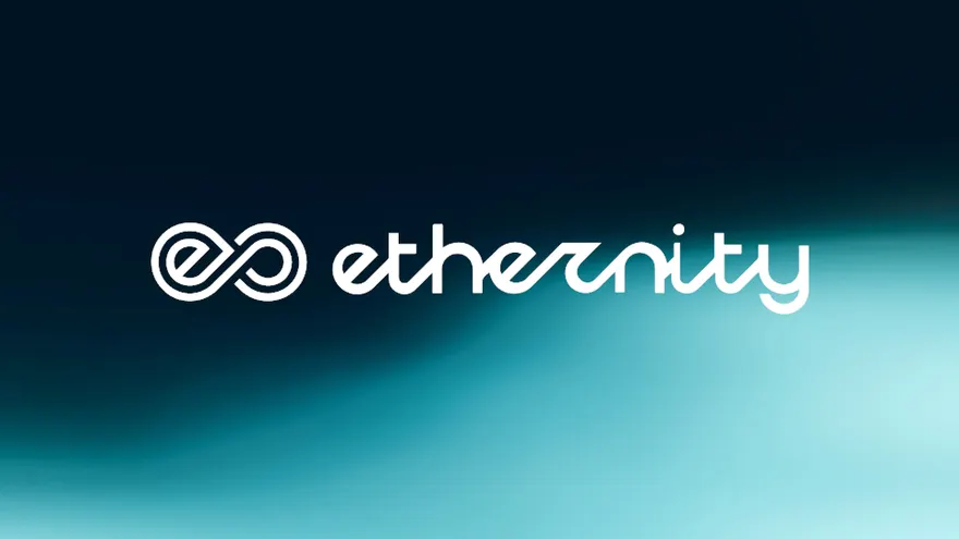 The Winklevoss Twins Launch NFT Collection on Ethernity Chain, 90% of Profits Go to Charity