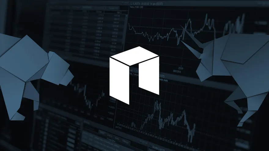 NEO Price Prediction: Will NEO Bounce Back?