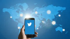 Twitter's decision to go 'decentralized' might be more 'centralized' than it sounds