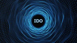Top Upcoming IDO Watchlist for Q3 2021