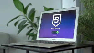 Sam Altman’s World Turns to AI Agents for Identity Verification, But Graphite Network Offers a More Privacy-First Alternative