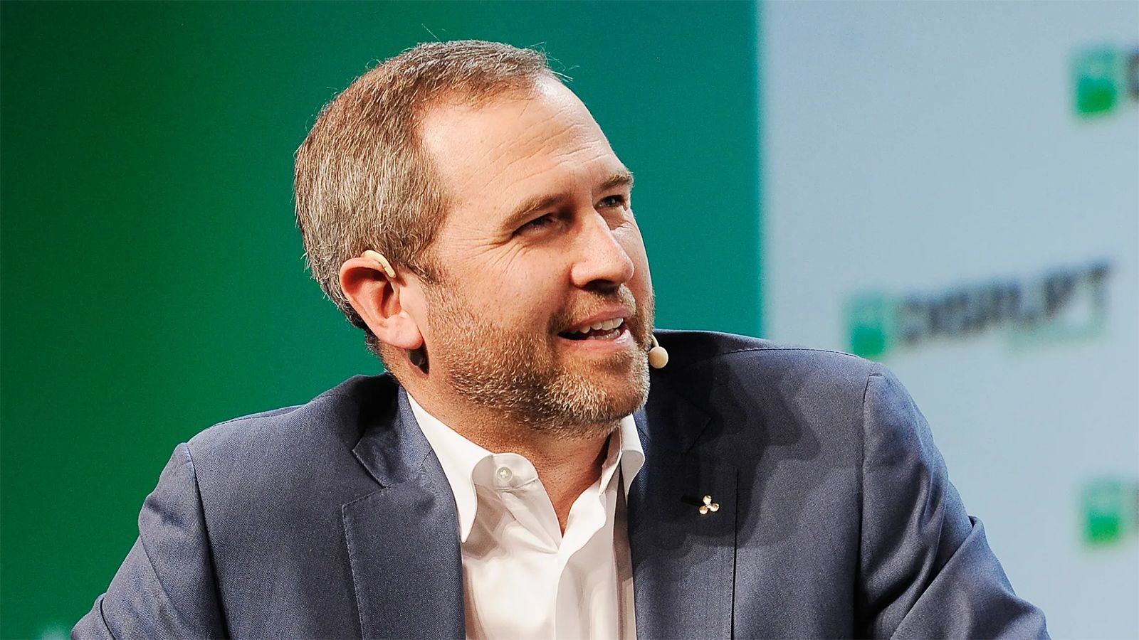 Ripple CEO Makes Bold Bitcoin Prediction You Wouldn’t Expect | CoinCodex