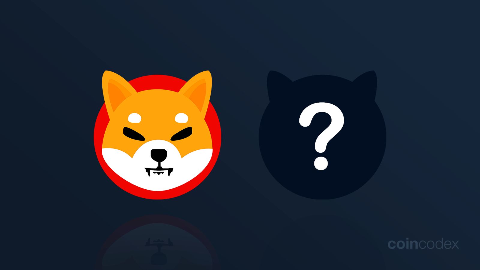 Next Meme Coin to Explode – Which is the Next Shiba Inu? | CoinCodex