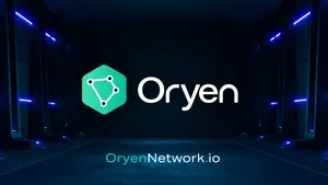 Solana, Cardano, and Oryen are Three Must-Have Cryptos Before the 2023 Bull Run Starts