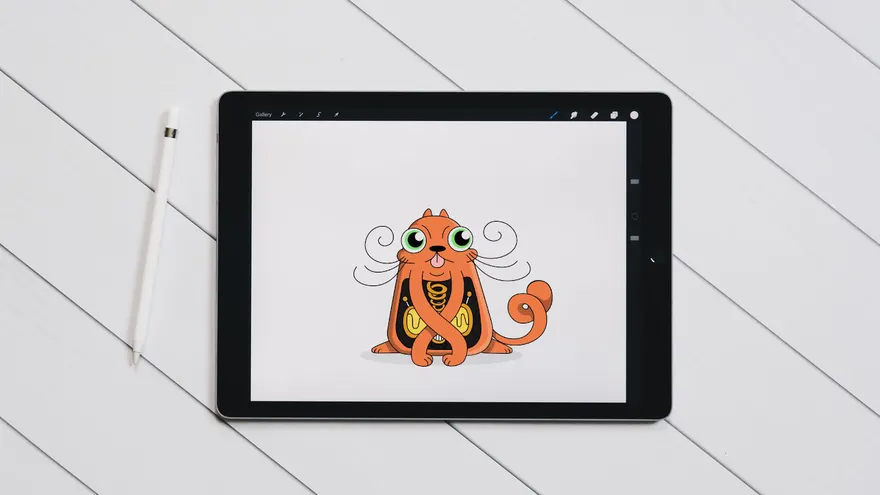 $5,100 Bid Placed for Exclusive CryptoKitty as Digital Cats Designed by Momo Wang Slow Down Nifty Gateway