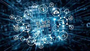 5 Blockchain Communities Driving Mass Adoption