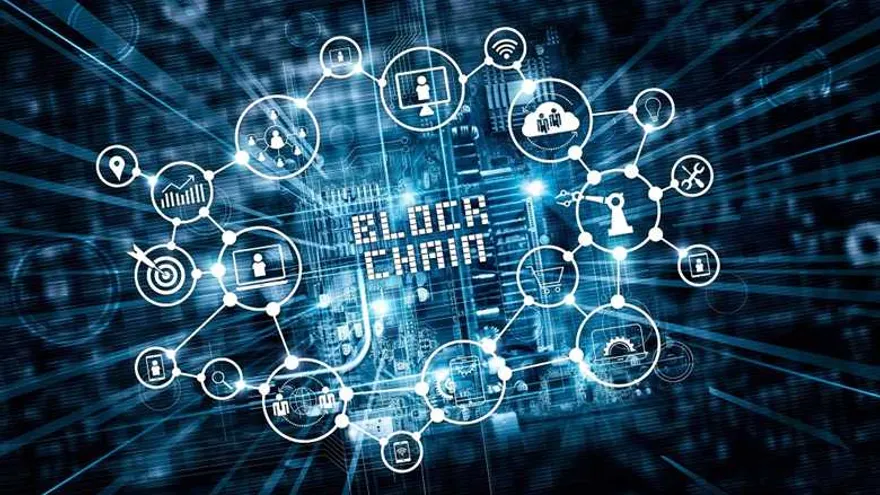 5 Blockchain Communities Driving Mass Adoption