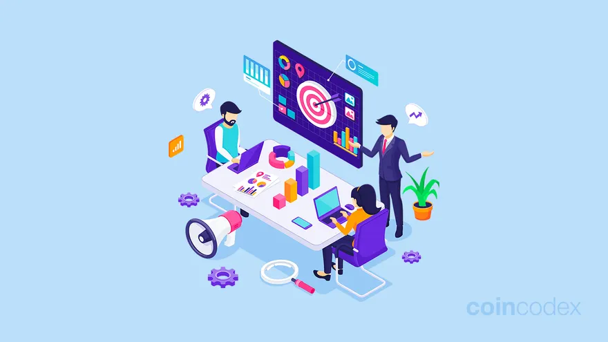 14 Best Crypto Marketing Agencies in 2026 to Promote Your Blockchain Project