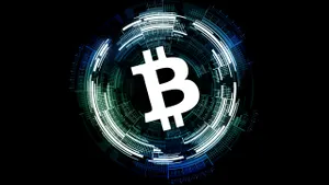 What is Bitcoin?