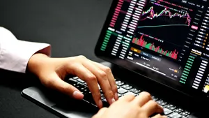Pros and Cons of Trying a Demo Account On a Crypto Exchange Before Getting Started With Real Trading