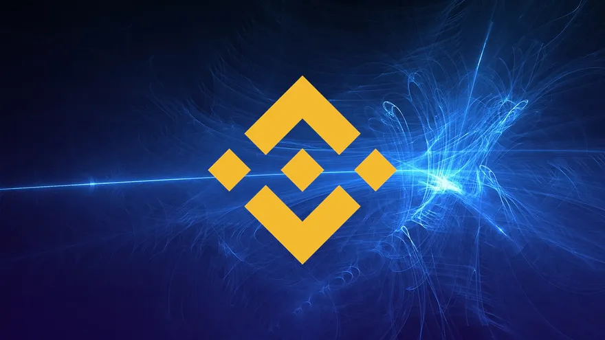 First-Ever Binance Coin "Auto-Burn" Removes $785 million Worth of BNB From Circulation
