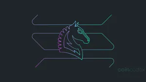 Trojan Trading Bot on Solana [Ultimate Guide 2026]