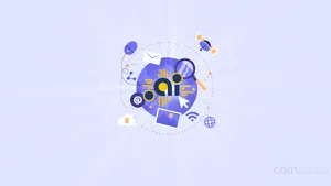 Why Are .ai Domains So Expensive?