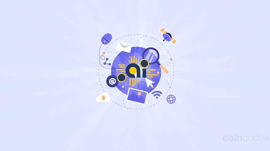 Why Are .ai Domains So Expensive?