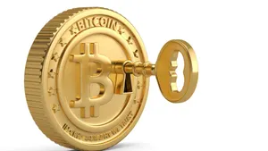 A Beginner’s Guide to Crypto Wallet Private Keys
