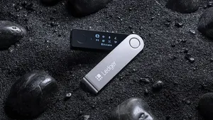 Ledger Now Offers Up To 9.9% APY Passive Income on Stablecoins
