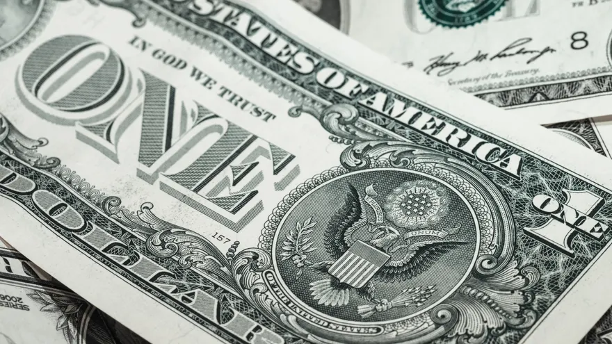 Best Coins Under $1 to Buy in February and March