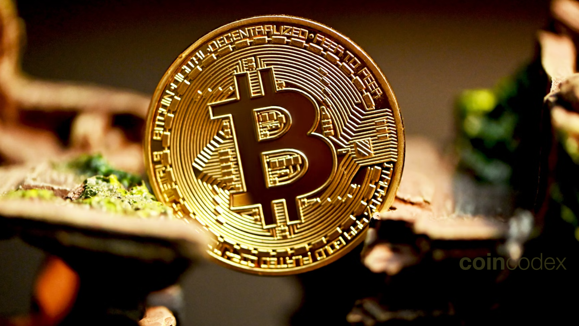 Bitcoin Could Hit $92,000 This Month, Kalshi Traders Say, as ETF Demand Grows
