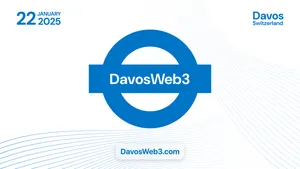Leaders Congregate at the DavosWeb3 Roundtable to Shape the Future of Decentralized Technologies