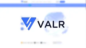 VALR Review: A Look at Its Growth, Offerings and Competition