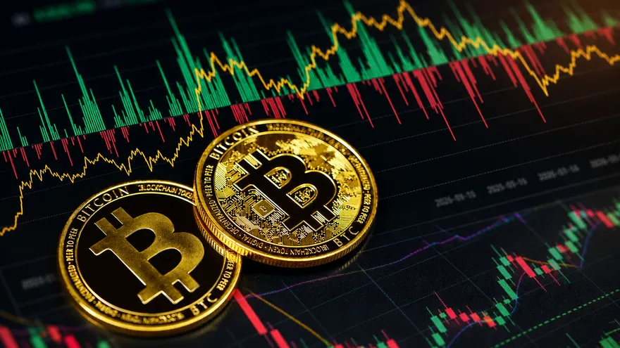 Bitcoin Just Erased More Than $3 Billion in Crypto Shorts. What Happens When the Forced Buying Stops?