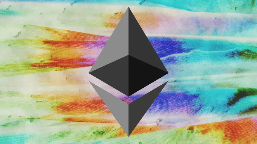 Ethereum Foundation Awards $5 Million Grant to Parity Technologies