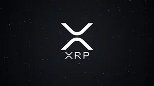 Nasdaq-Listed Webus Plans $300 Million XRP Treasury, XRP Ledger Integration