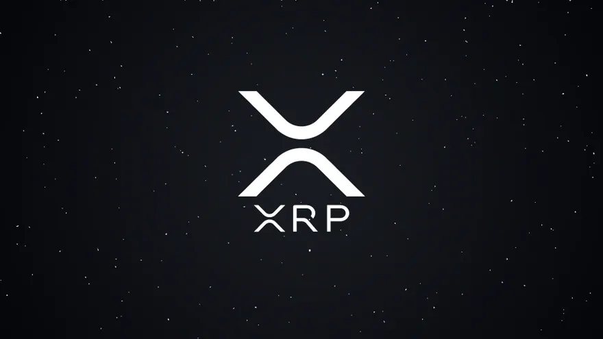 Nasdaq-Listed Webus Plans $300 Million XRP Treasury, XRP Ledger Integration