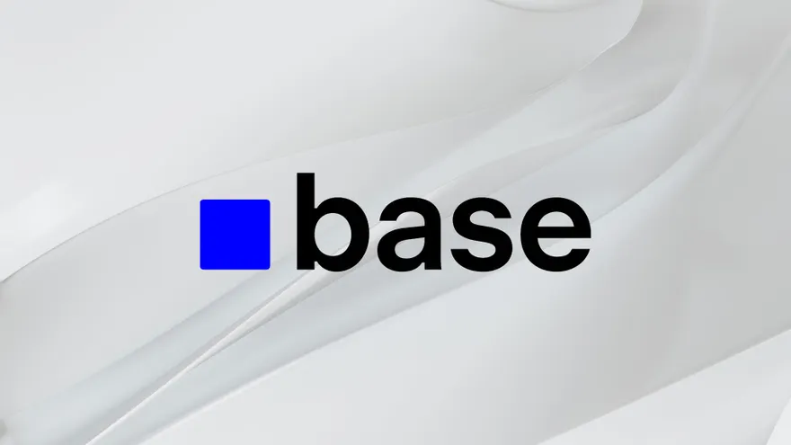 Coinbase Brings Apple, NVIDIA, Meta and Alphabet Stocks Onchain With 24/7 Trading