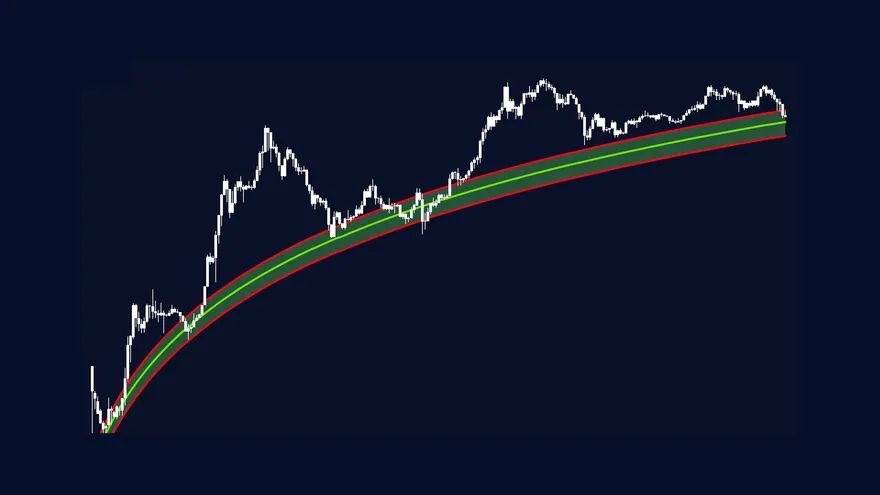 Ethereum Enters “Buy Zone” After 15% Crash — Is This the Bottom Before $5K?