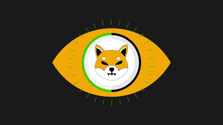 Shiba Inu Price Surges as Project Lead Announces Shibarium Is Now ‘Enhanced and Optimized’