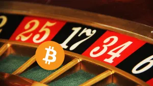 The Top 3 Cryptos Accepted by Online Casinos