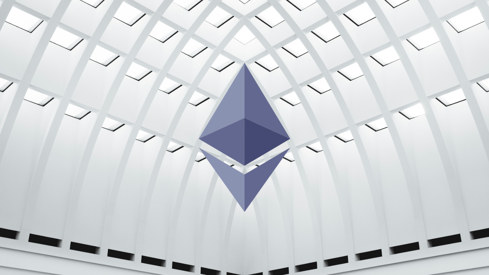 Ethereum Price Prediction: ETH Faces $2,550 Test as Exchange Supply Hits 11-Year Low