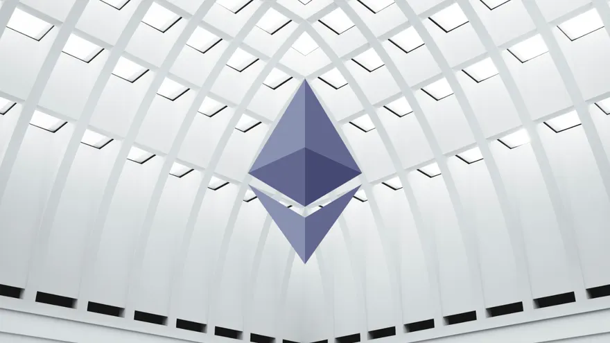 Ethereum Price Prediction: ETH Faces $2,550 Test as Exchange Supply Hits 11-Year Low