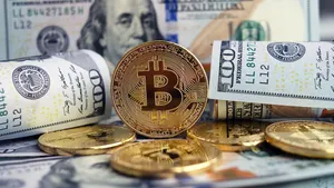 Bitcoin Could Reach $130K Within Months If It Keeps Mirroring M2 Supply Trends
