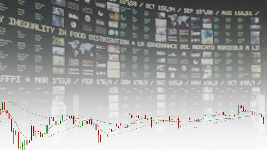 What Is a Market Order?