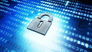 Best Crypto Exchanges With Insurance Funds Against Hacks