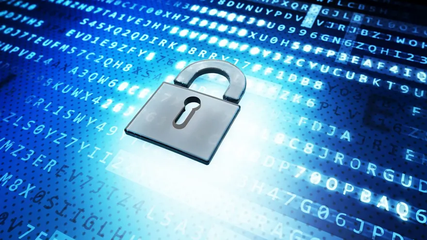 Best Crypto Exchanges With Insurance Funds Against Hacks