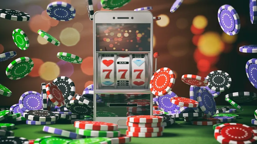 9 Best Non-Gamstop Casinos UK: Free Spins & No Deposit Bonus 2026