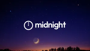 Cardano Founder Charles Hoskinson Explains Huge Midnight Airdrop for 37 Million Users