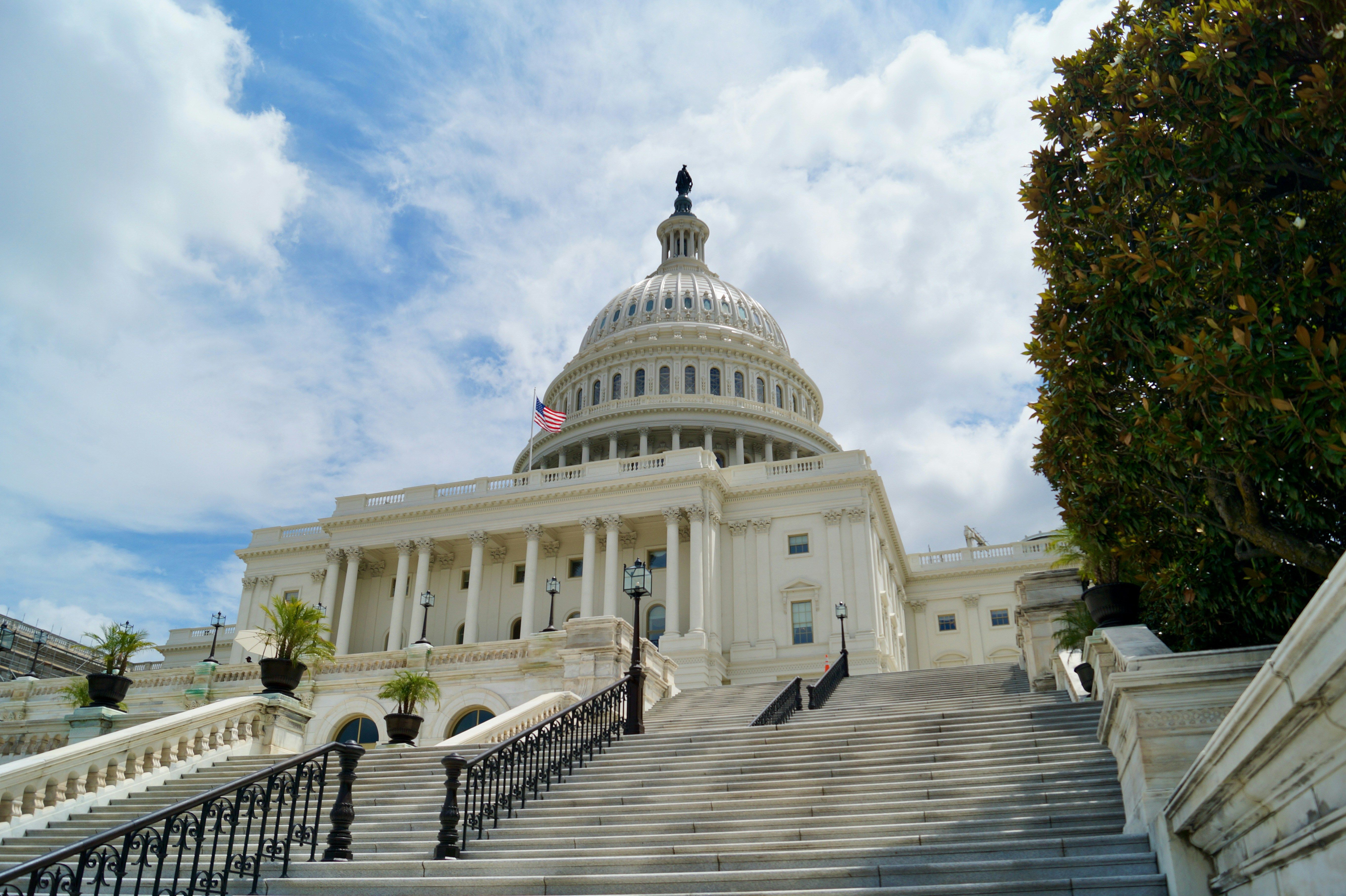 Crypto Market's Biggest Week of 2026? CLARITY Act Vote, Fed Hike, BOJ Decision Ahead