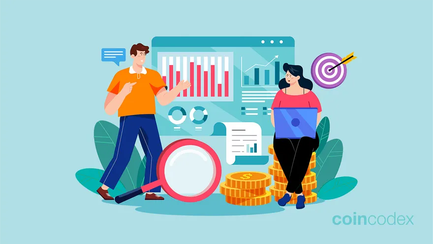 8 Best Net Worth Trackers in 2026