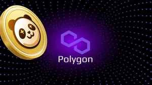 Pandoshi (PAMBO) at $0.01 Poised to Spearhead 2024's Bull Market Alongside Solana (SOL) and Polygon (MATIC)