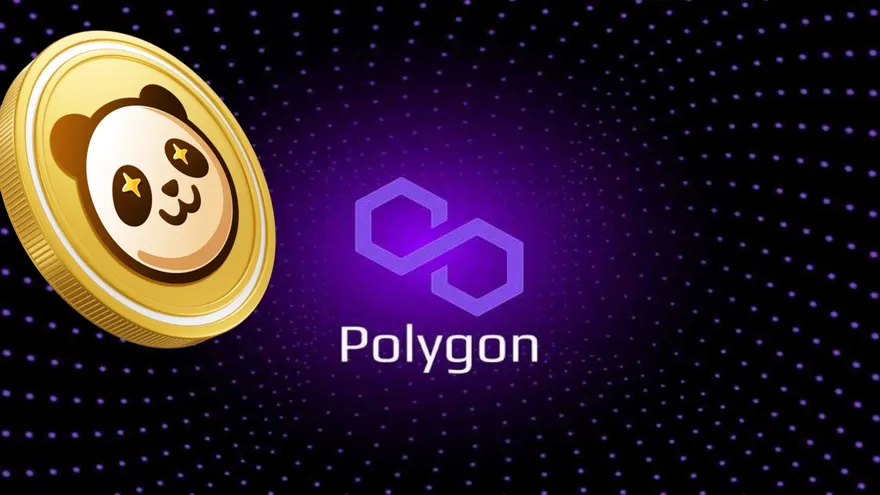 Pandoshi (PAMBO) at $0.01 Poised to Spearhead 2024's Bull Market Alongside Solana (SOL) and Polygon (MATIC)